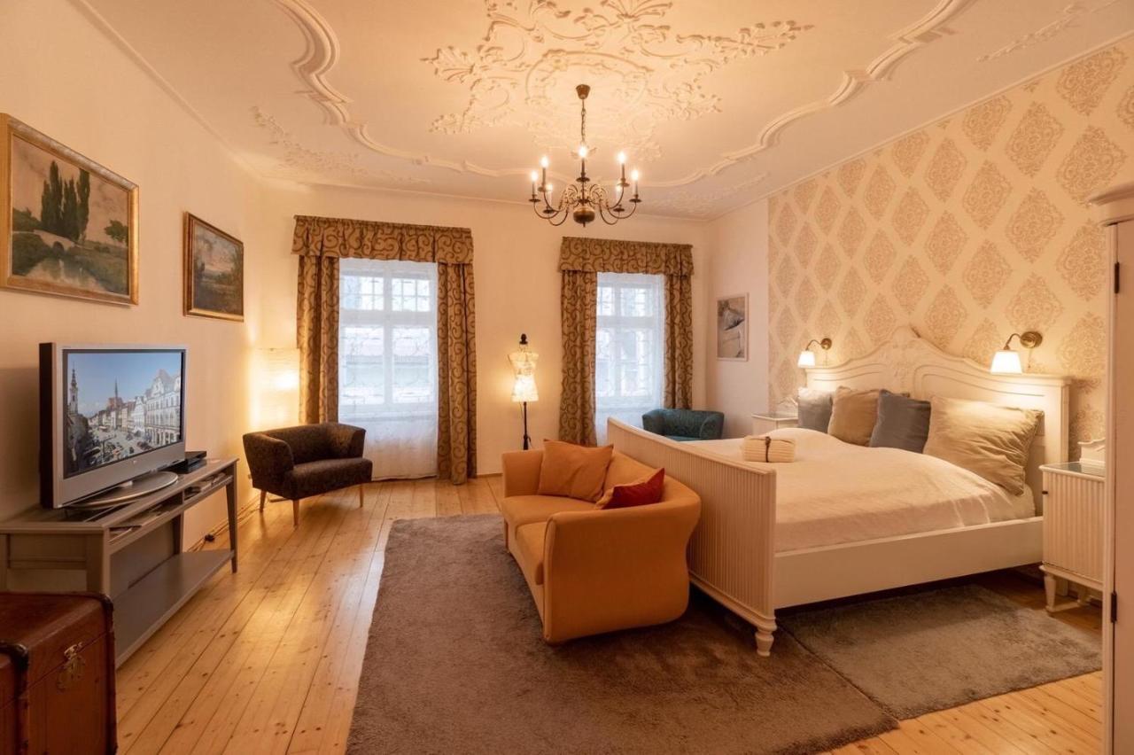 Lovely Flat In A Lovely City Steyr Esterno foto